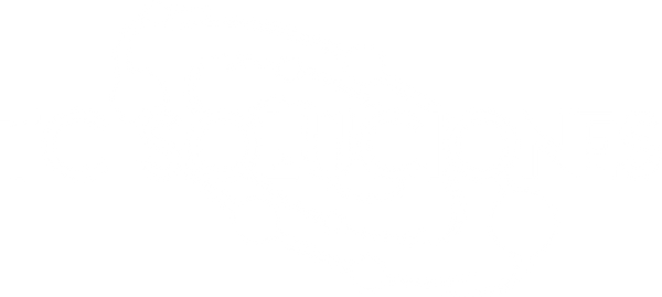 TC SOLUCIONES