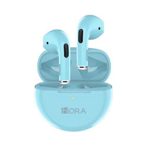 Audífonos Inalámbricos 1Hora AUT119.