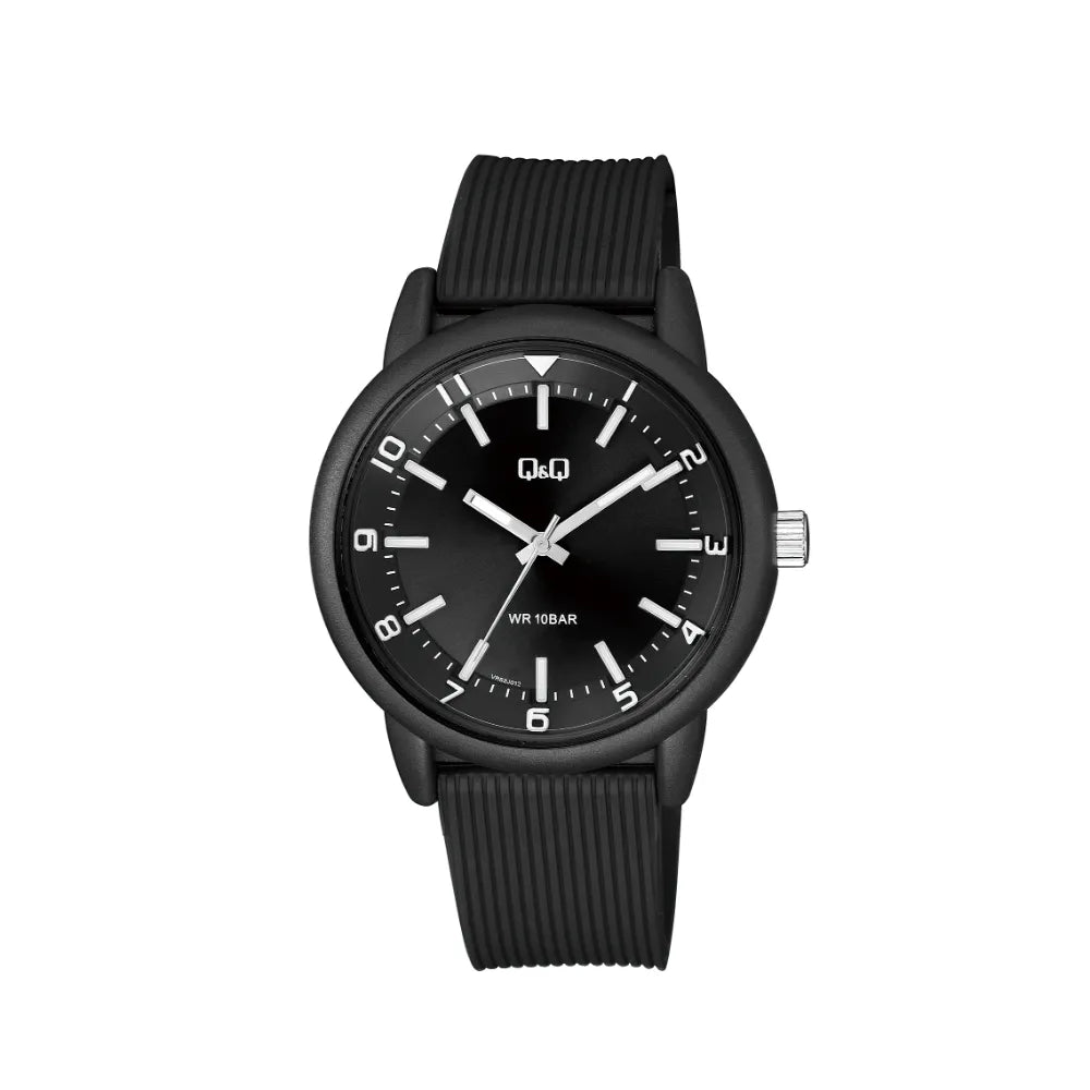Reloj Q&Q Analógico VR52J012Y.