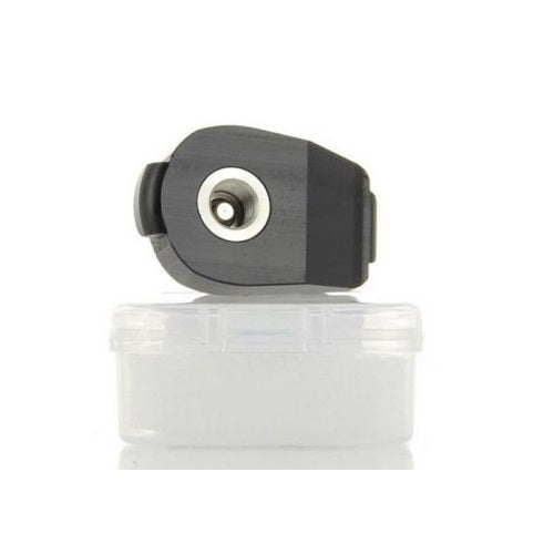 Adaptador 510 Aegis Boost.