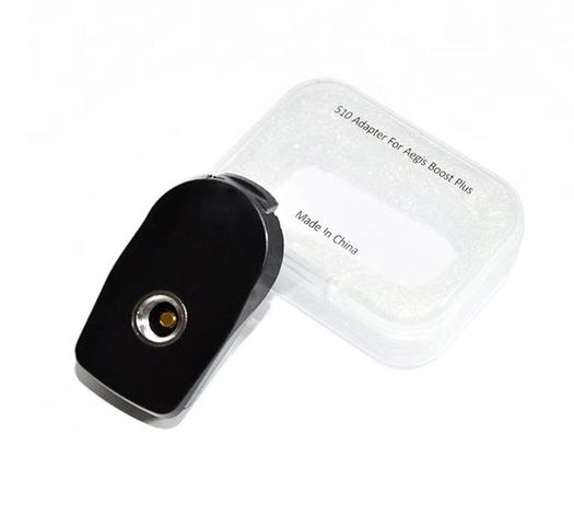 Adaptador 510 Aegis Boost Plus.