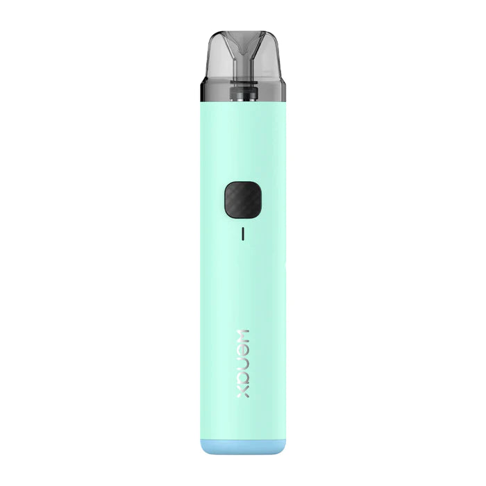 Geek Vape Wenax H1.