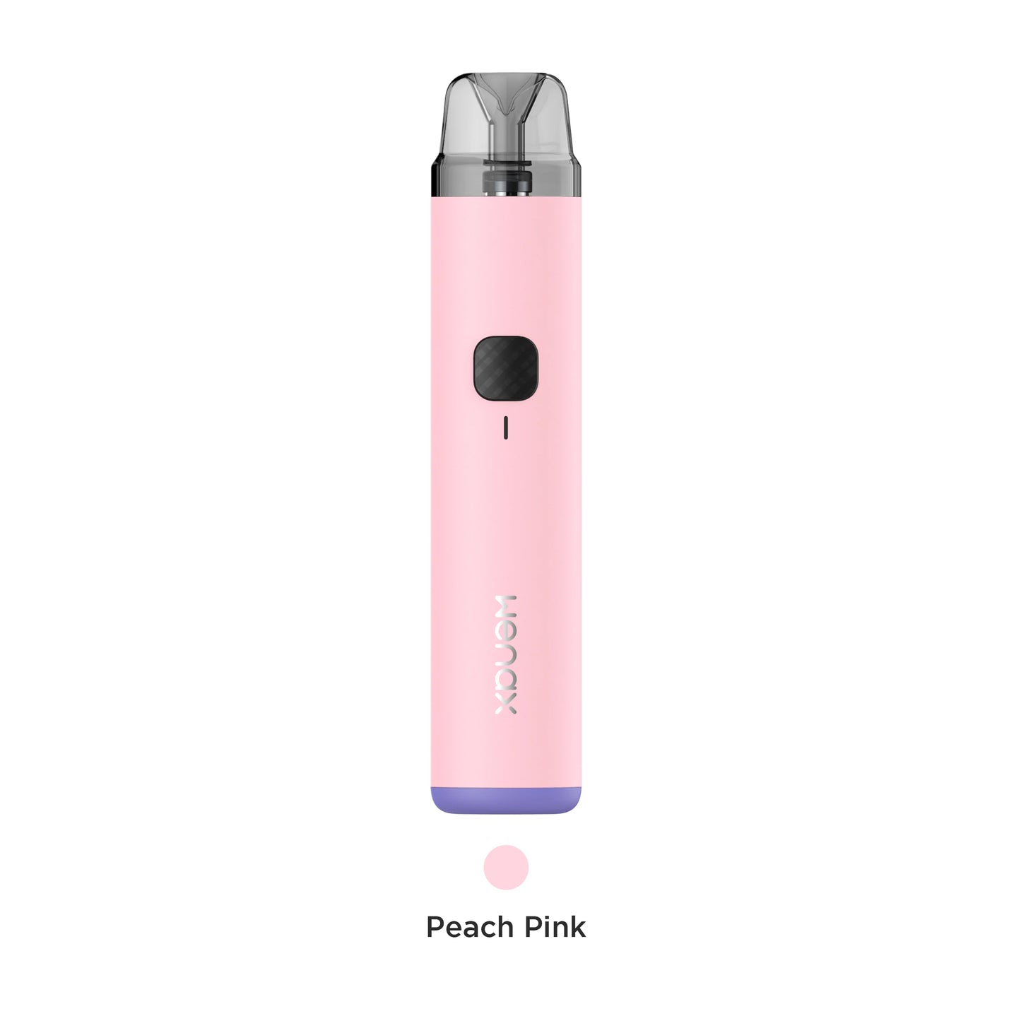 Geek Vape Wenax H1.