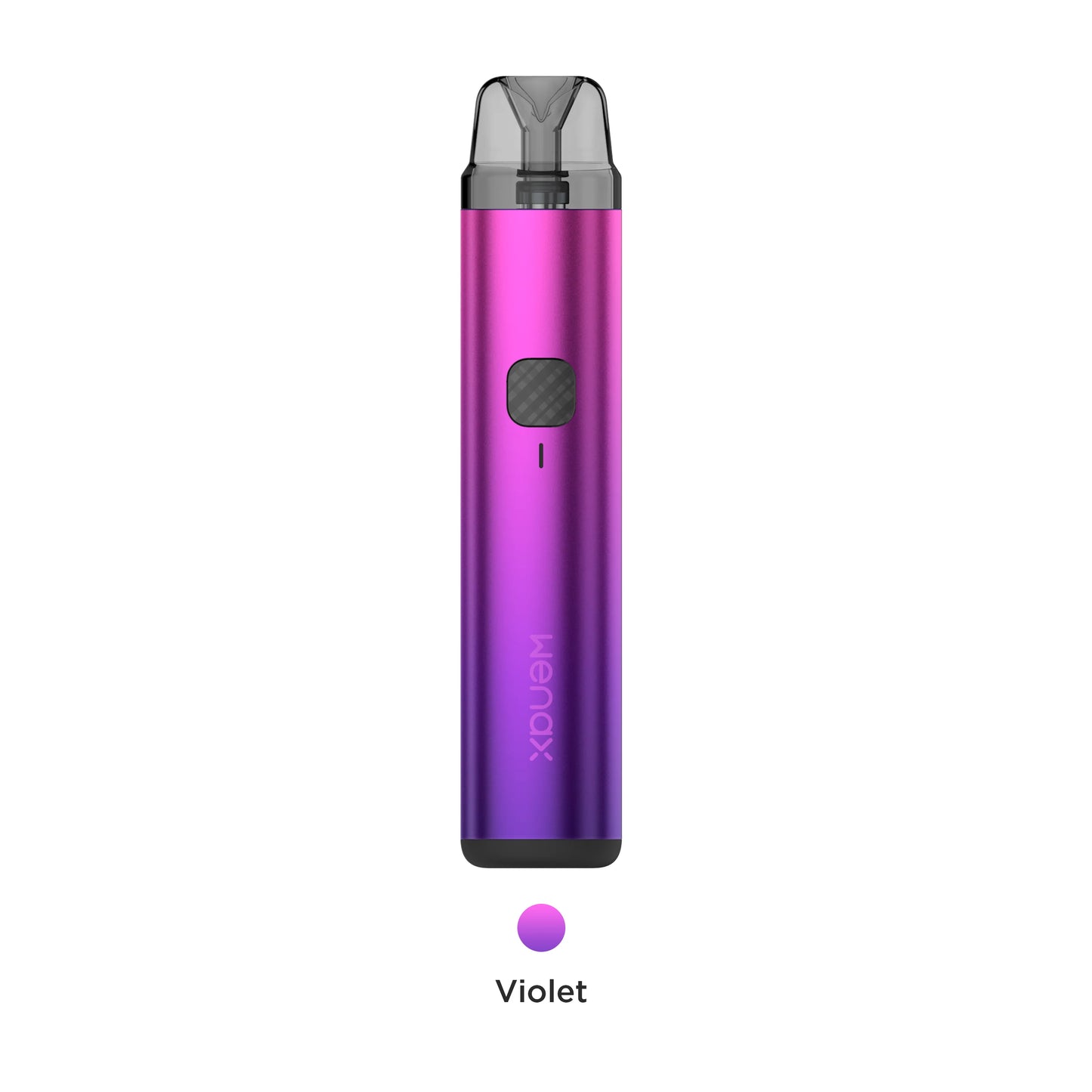 Geek Vape Wenax H1.