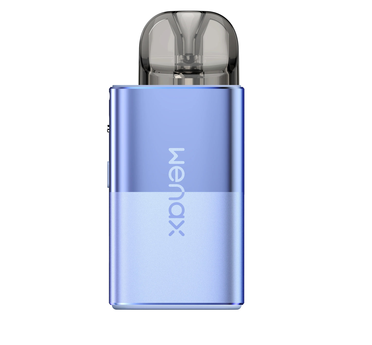 Geek Vape Wenax U.