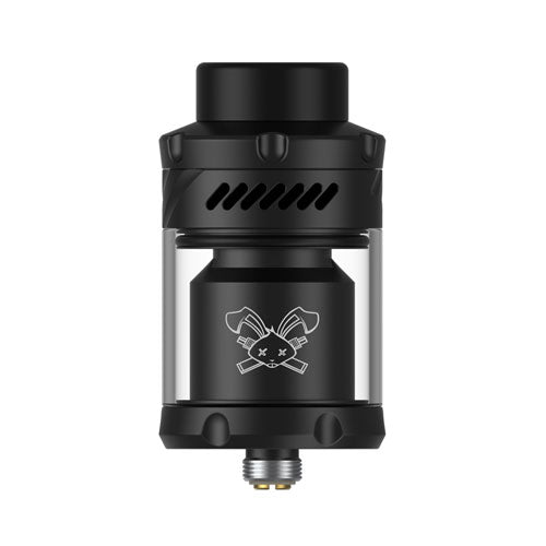 Hellvape Dead Rabbit 3 Rta.