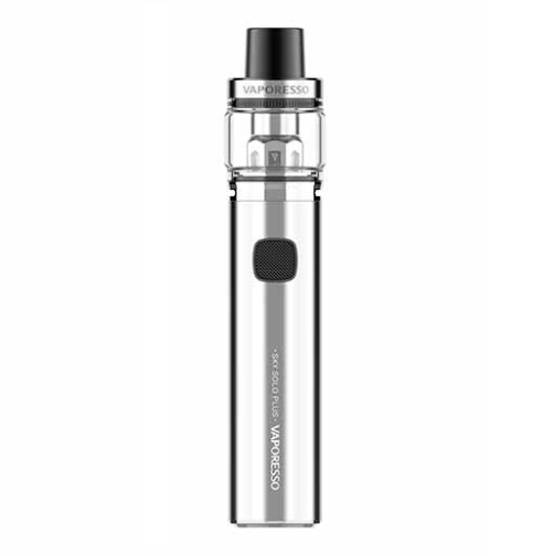 Sky Solo Plus
