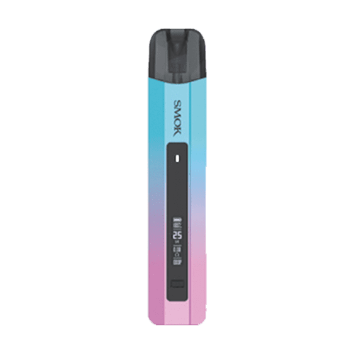 Smok Nfix Pro Pod Kit