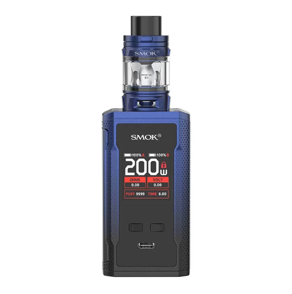Smok R-Kiss 2 Kit