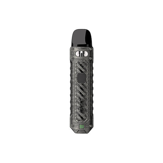 Uwell Caliburn Tenet Pod.