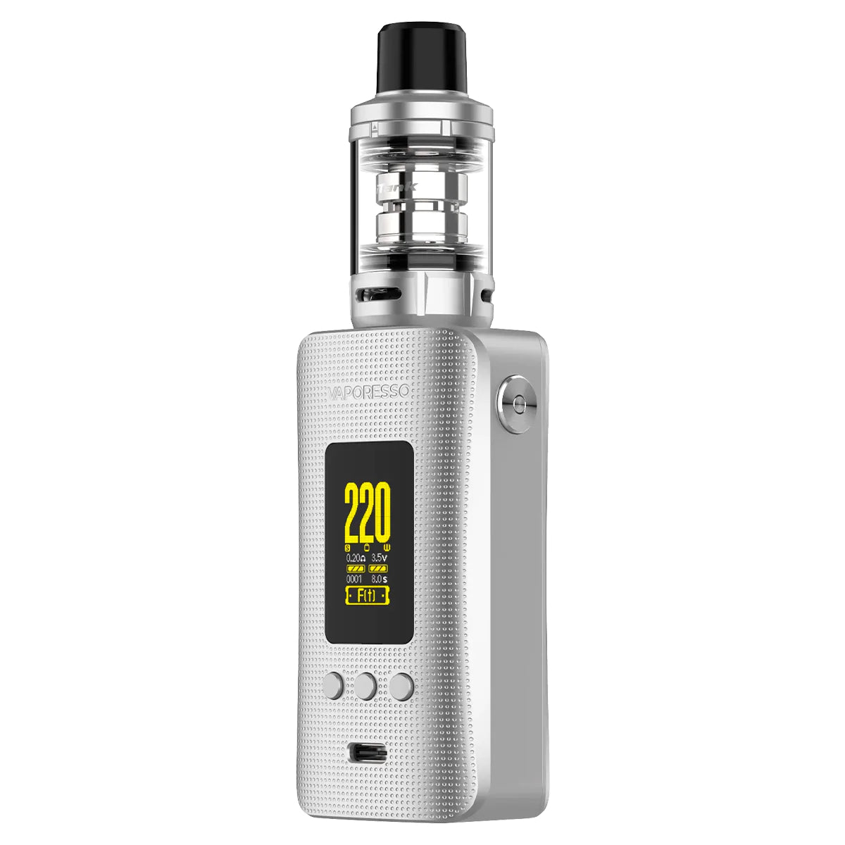 Vaporesso Gen 200.