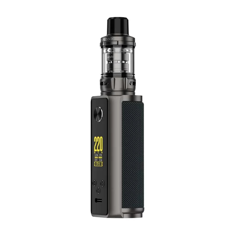 Vaporesso Target 200.
