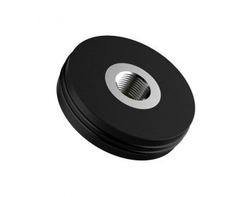 Adaptador 510 Drag X/ Drag S/ Drag Max