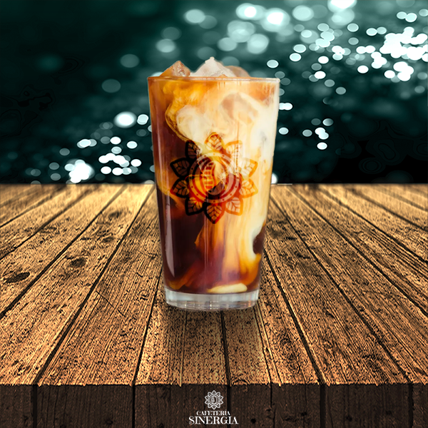 Cold Brew