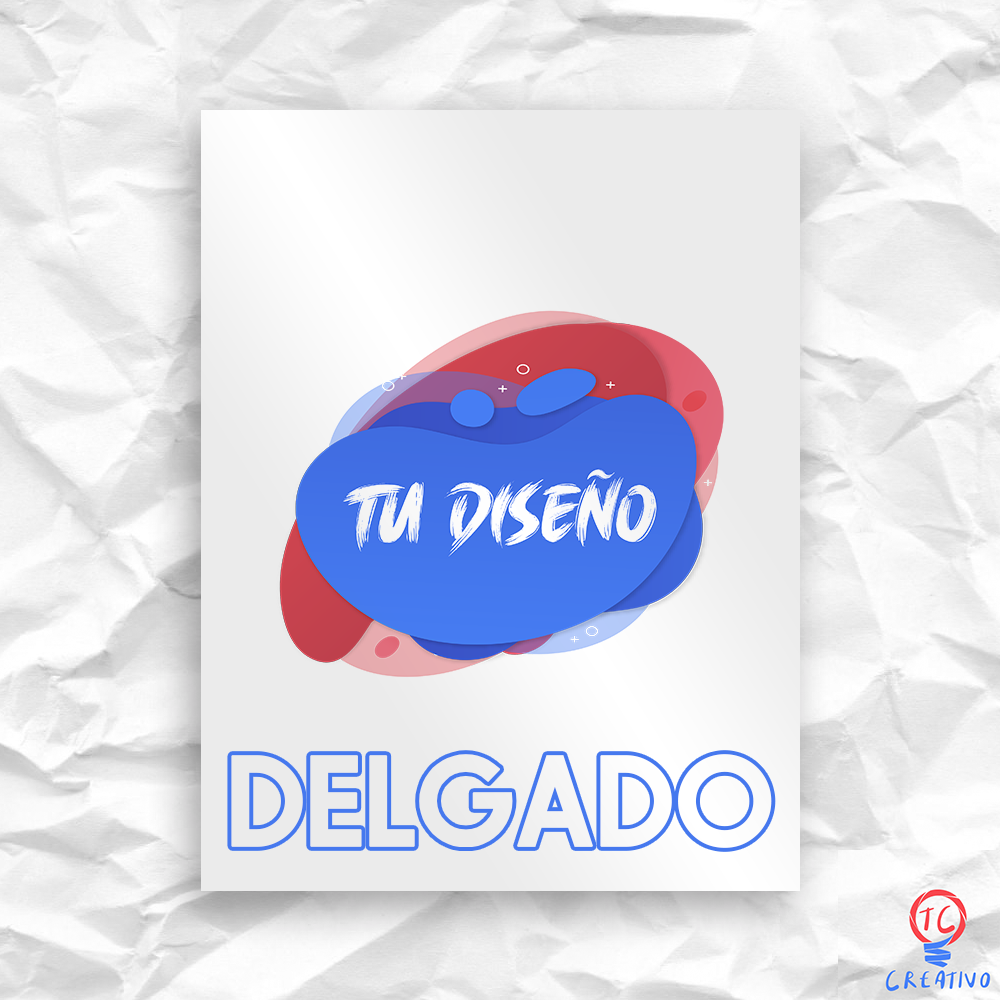 Papel Fotográfico Delgado tamaño A4