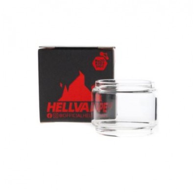 Pirex Dead Rabbit RTA