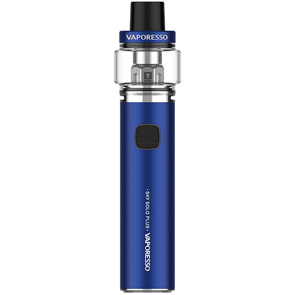 Sky Solo Plus