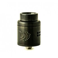 Unicorn RDA