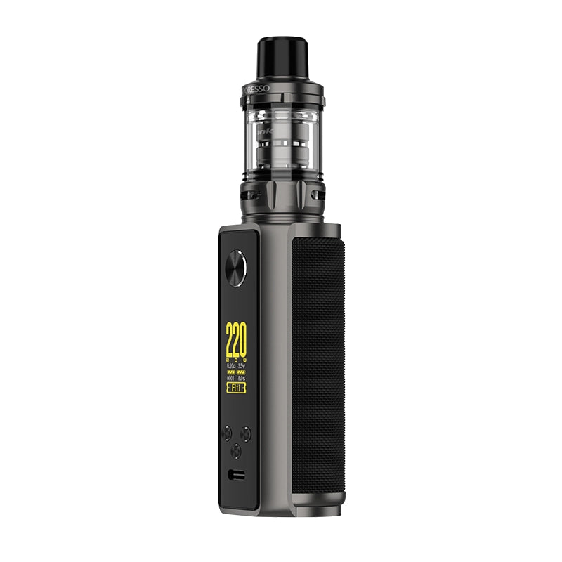 Vaporesso Target 200.