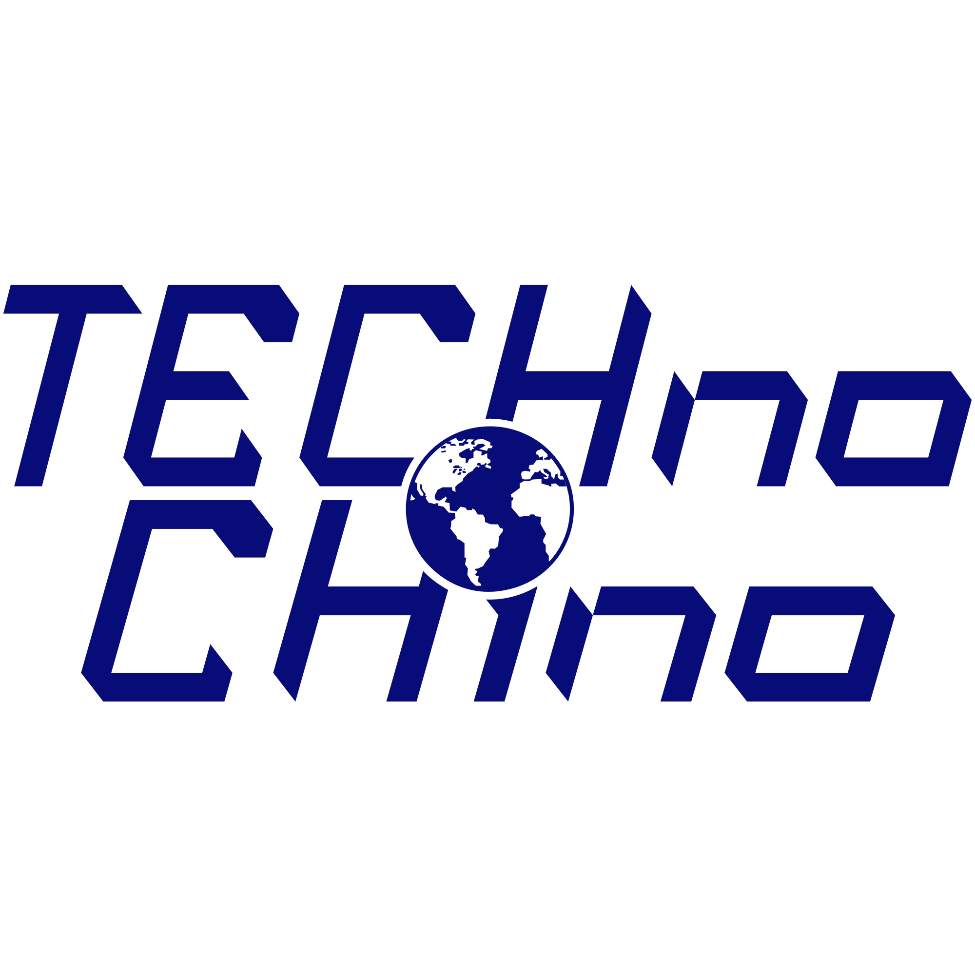 Technochino – TC SOLUCIONES