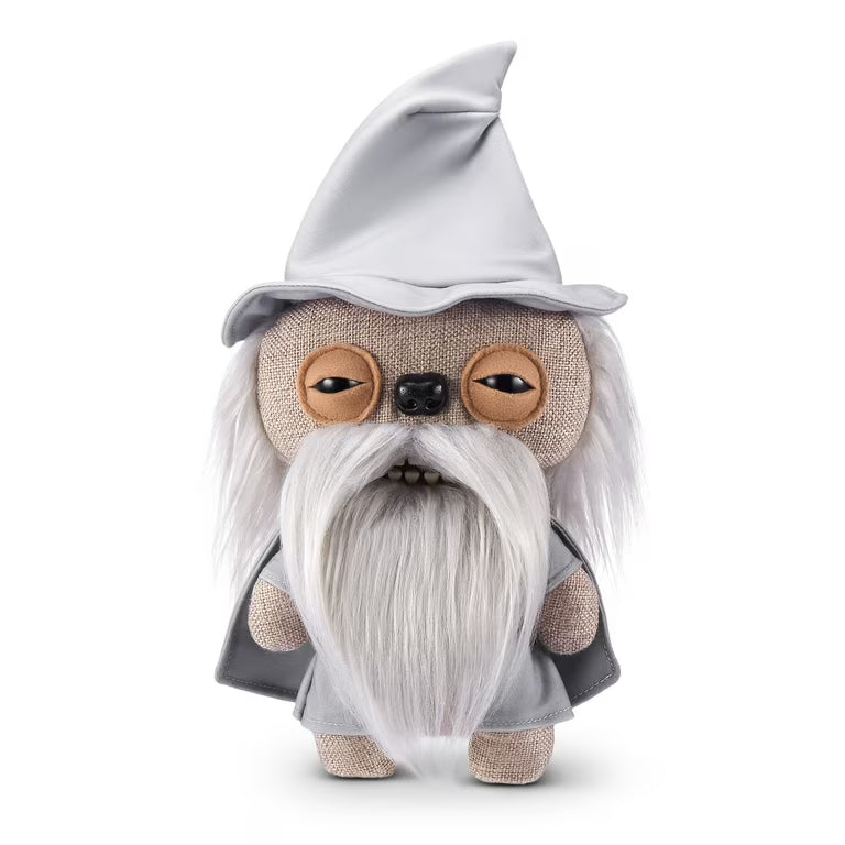 Zuru Fuggler The Lord Of The Rings.