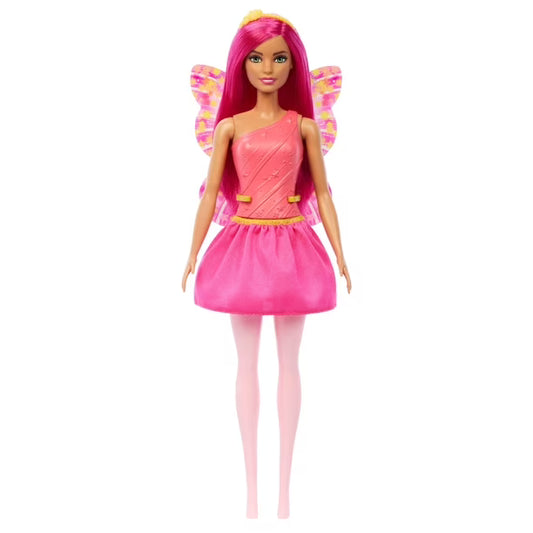 Barbie Hada Dreamtopia.