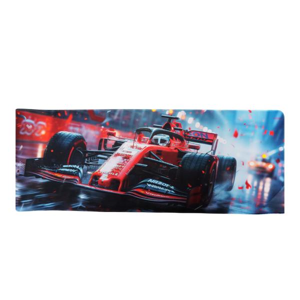 Mousepad Formula 1.