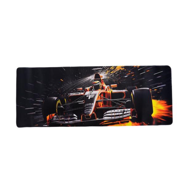 Mousepad Formula 1.