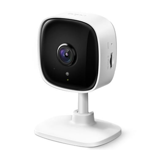 Cámara Tp-Link Tapo C100.