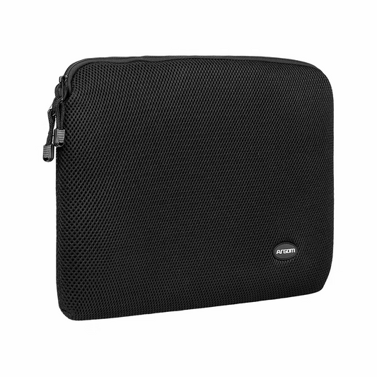 Funda ArgomTech para Computadora 14¨ ARG-SL-0014B.
