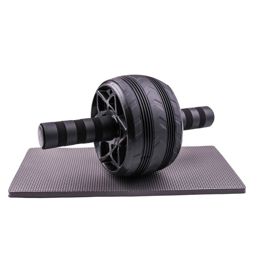 Rueda para Abdominales Single Round Ventral Wheel.
