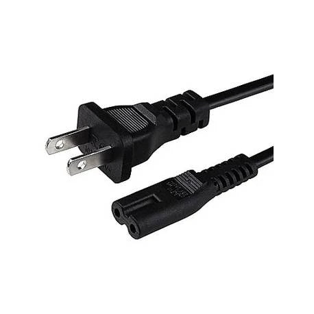 Cable Ocho para Grabadora 1.5m.
