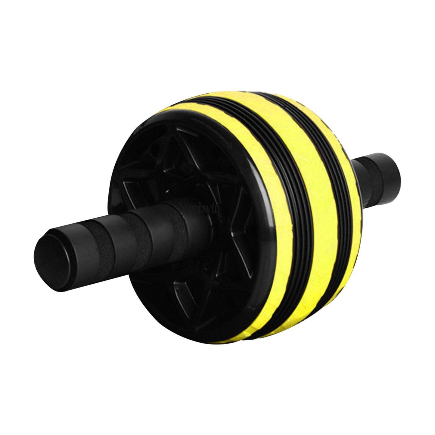 Rueda para Abdominales Single Round Ventral Wheel.