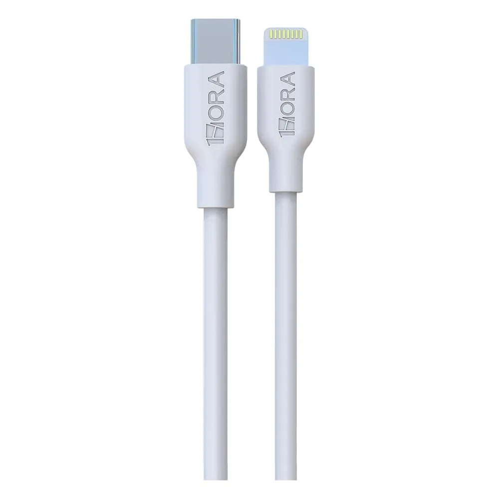 Cable 1Hora Tipo C a IP 2 Metros CAB271.