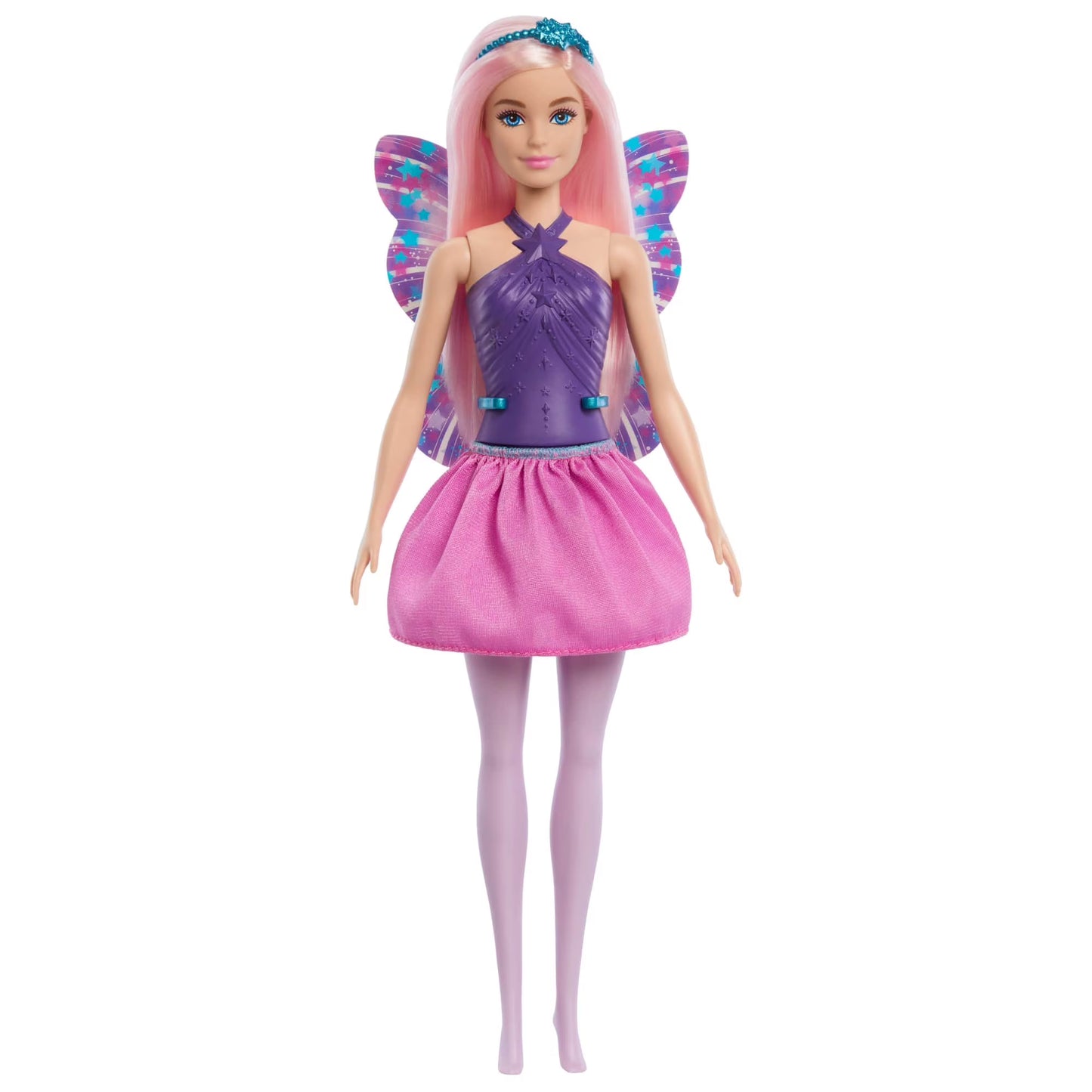 Barbie Hada Dreamtopia.