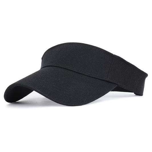 Visera Tela Suave.
