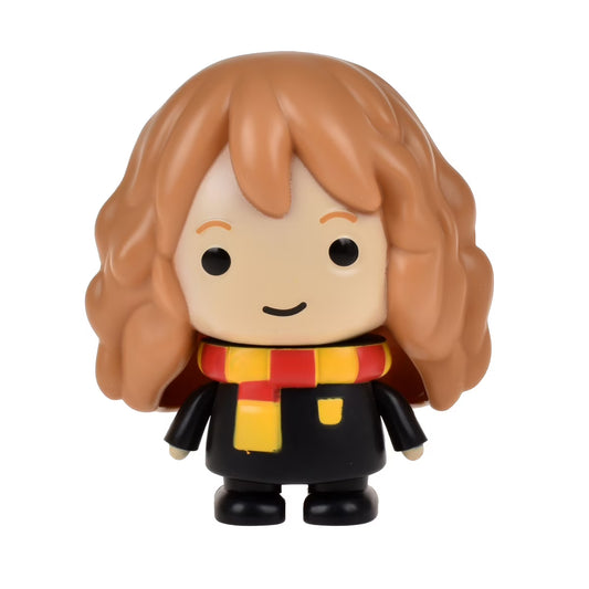 Figura Harry Potter Hermione Granger Carnival Toys.