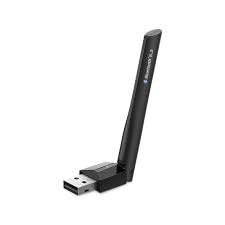 Adaptador Tp-Link Long Range Bluetooth USB UB500 Plus.