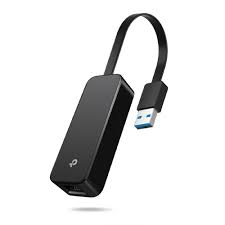 Adaptador Tp-Link USB a RJ-45 EAN-13.