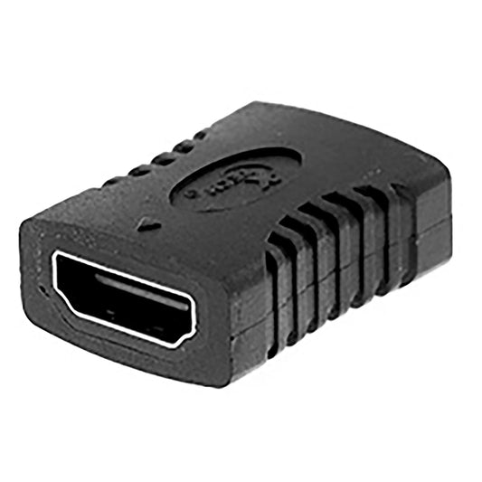 Adaptador XTech HDMI a HDMI XTC333.