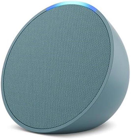 Alexa Amazon EchoPop C2H4R9.