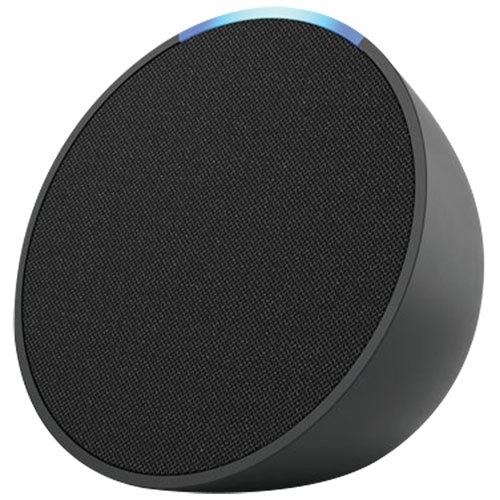 Alexa Amazon EchoPop C2H4R9.