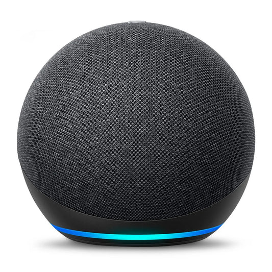 Alexa Amazon Echodot C2N6L4.