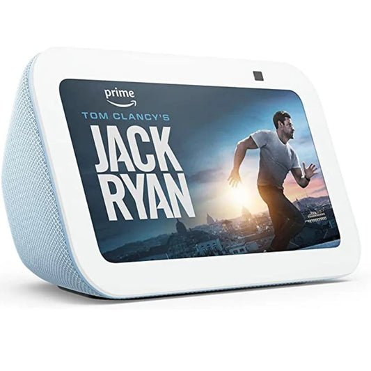 Alexa Echo Show 5 con Pantalla.