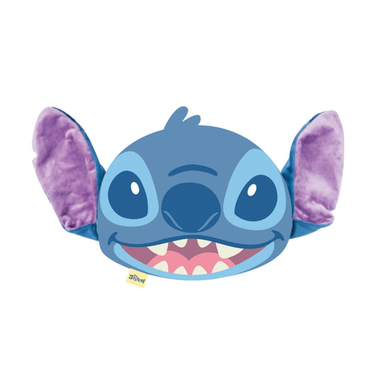 Almohada Disney Stitch Carnival Toys.
