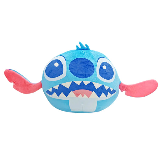 Almohada Disney Stitch Carnival Toys.
