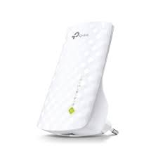 Amplificador Tp-Link Wi-Fi Mesh AC750.