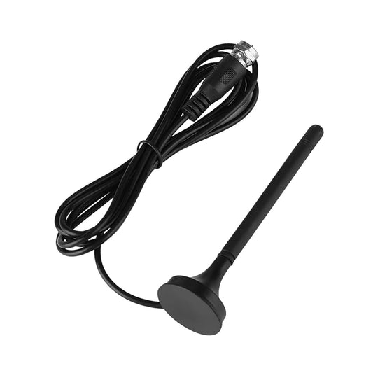 Antena DVB-T LD8098.