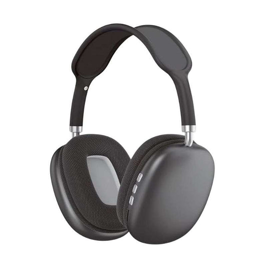 Audífono Bluetooth P29.