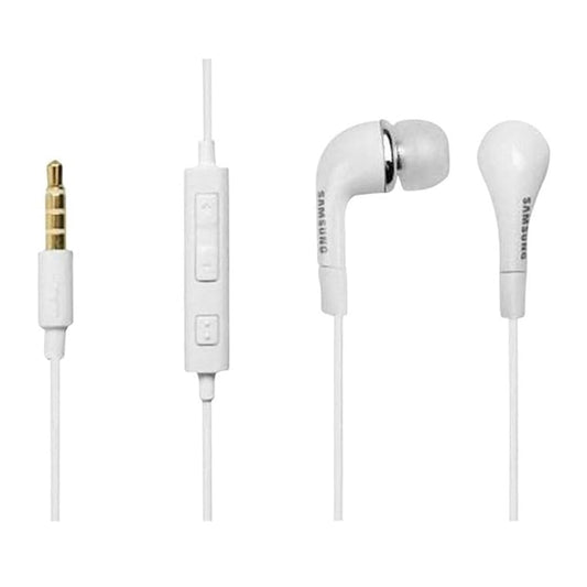 Audífonos 3.5MM Samsung.